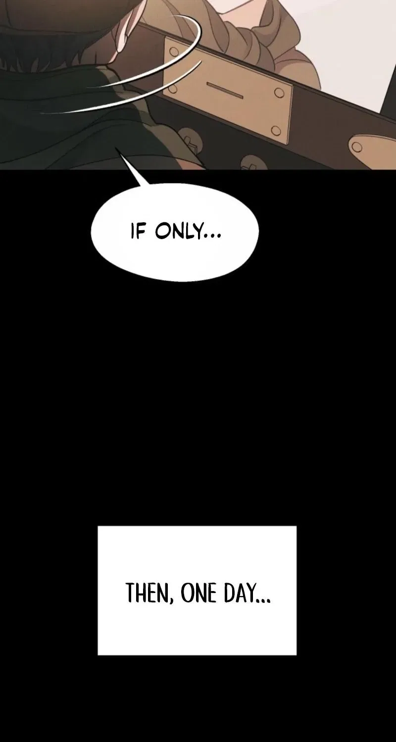 Gyeongseong Lingerie Dressing Room Chapter 18 – Page 71