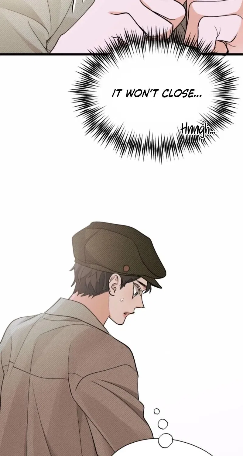 Gyeongseong Lingerie Dressing Room Chapter 18 – Page 73