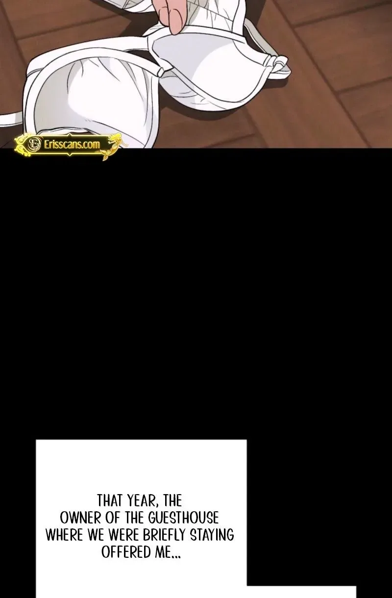 Gyeongseong Lingerie Dressing Room Chapter 18 – Page 76