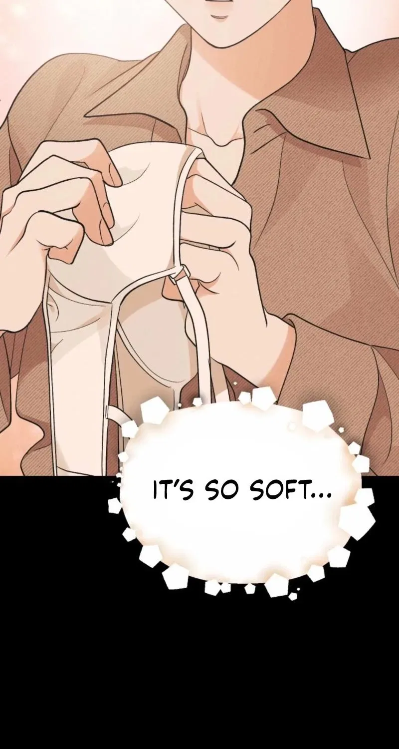 Gyeongseong Lingerie Dressing Room Chapter 18 – Page 78