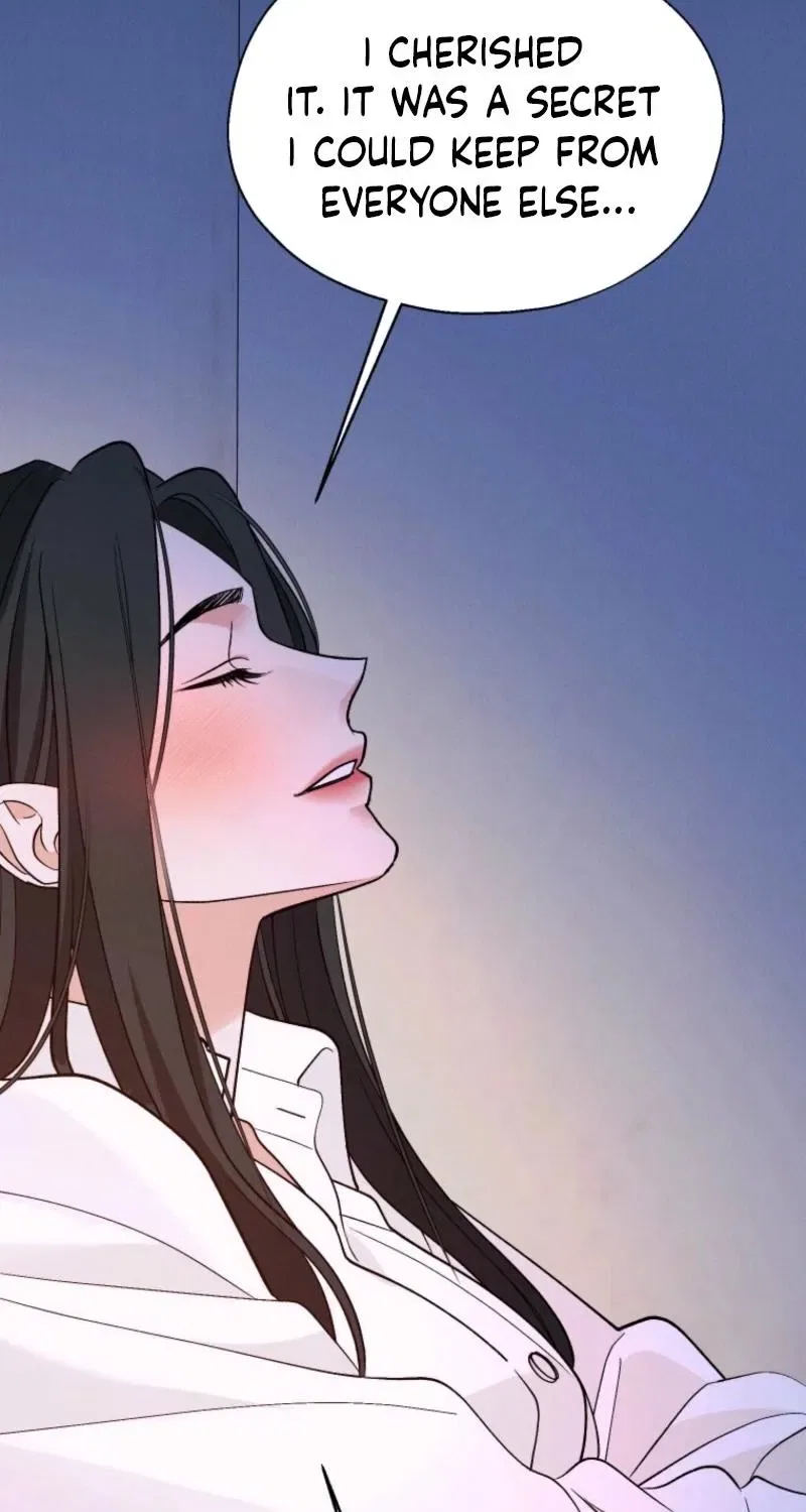 Gyeongseong Lingerie Dressing Room Chapter 18 – Page 80