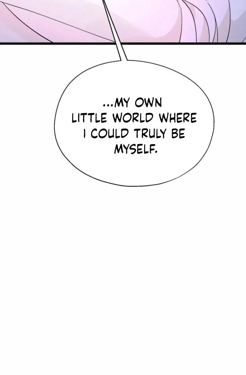 Gyeongseong Lingerie Dressing Room Chapter 18 – Page 81