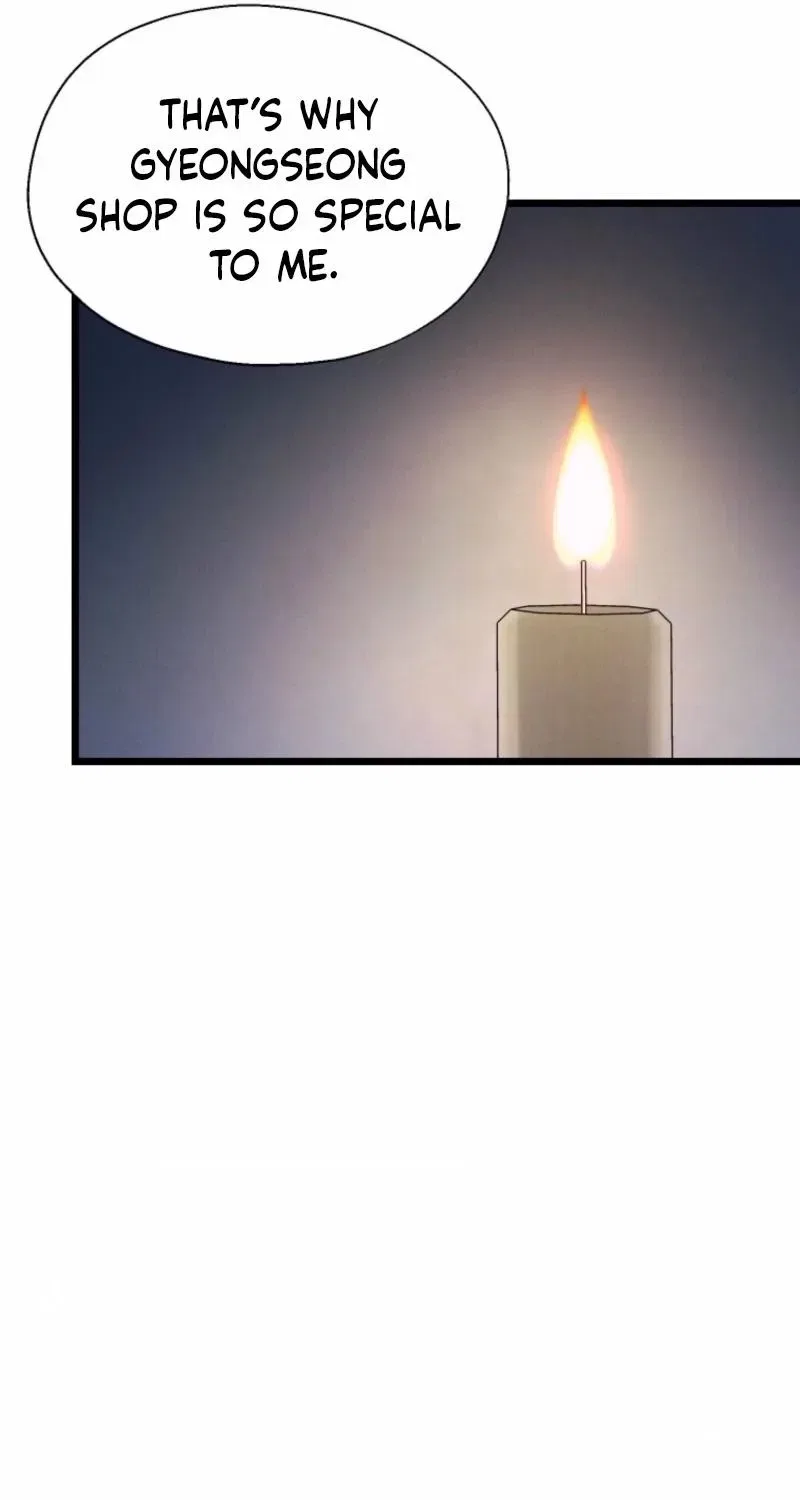 Gyeongseong Lingerie Dressing Room Chapter 18 – Page 82