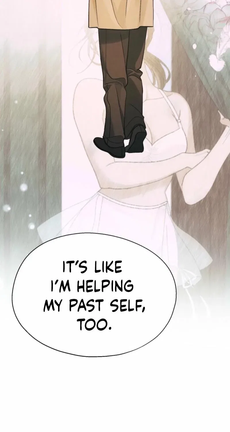 Gyeongseong Lingerie Dressing Room Chapter 18 – Page 84