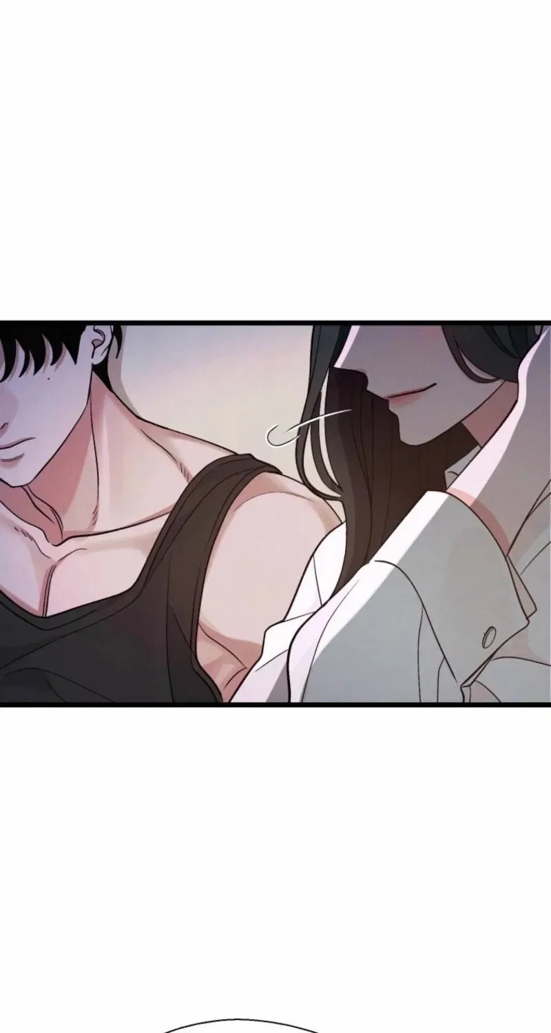 Gyeongseong Lingerie Dressing Room Chapter 18 – Page 85