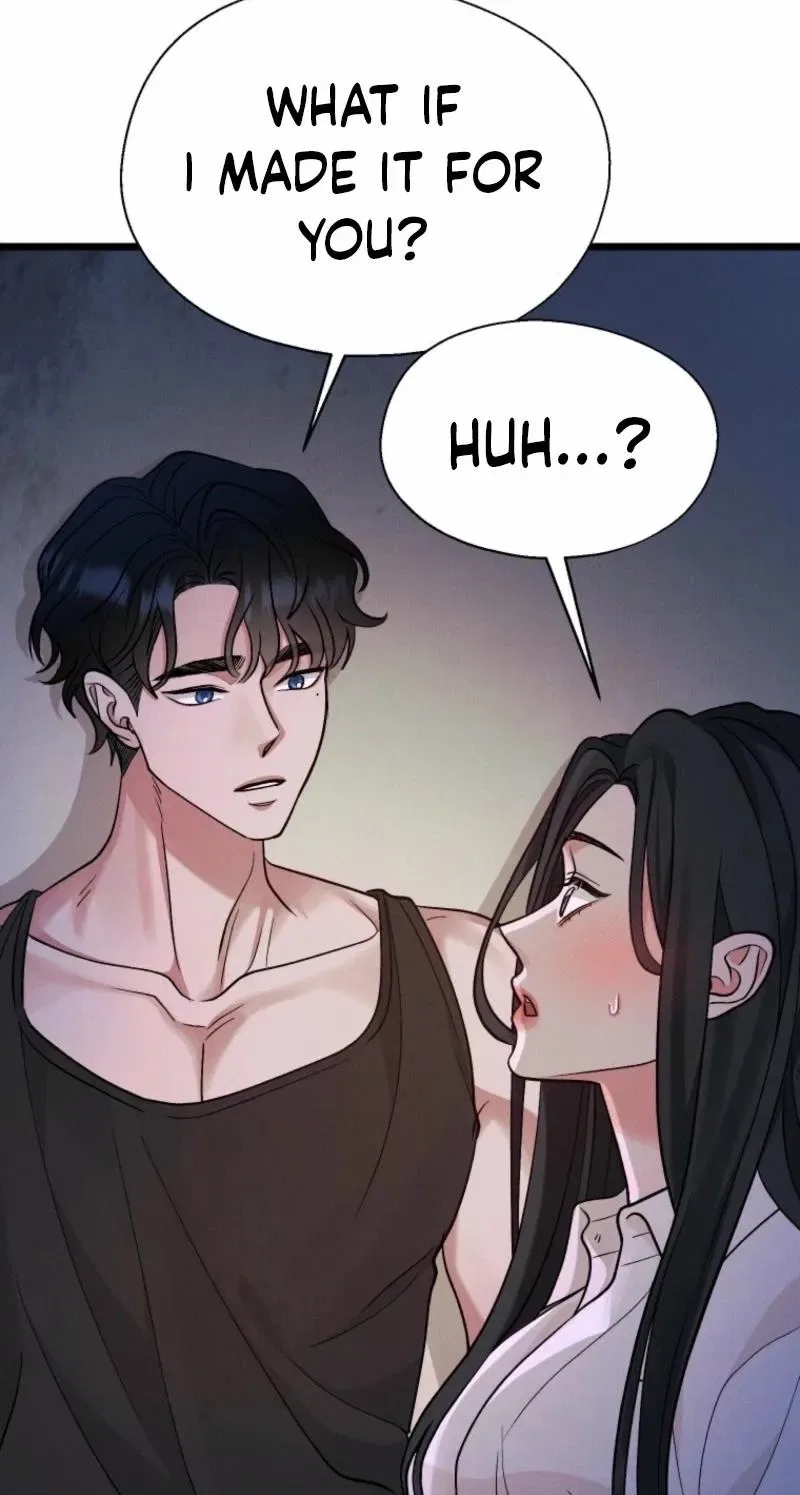 Gyeongseong Lingerie Dressing Room Chapter 18 – Page 86
