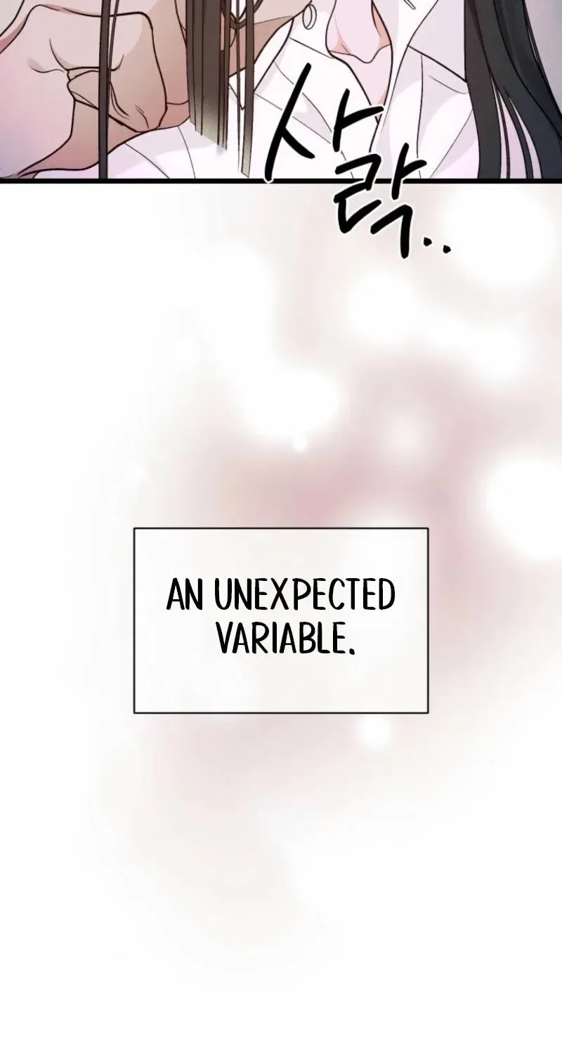 Gyeongseong Lingerie Dressing Room Chapter 18 – Page 88