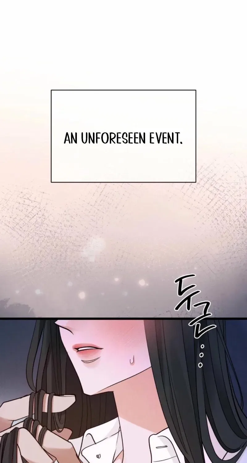 Gyeongseong Lingerie Dressing Room Chapter 18 – Page 89