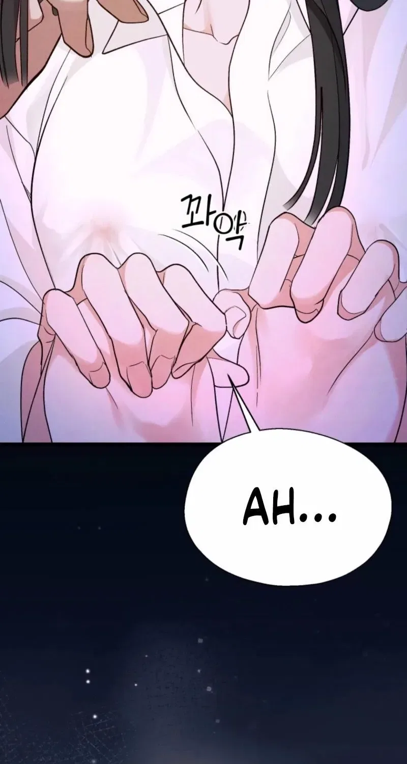 Gyeongseong Lingerie Dressing Room Chapter 18 – Page 90