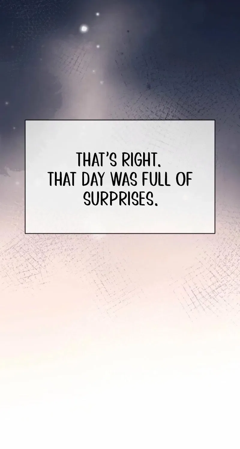 Gyeongseong Lingerie Dressing Room Chapter 18 – Page 91