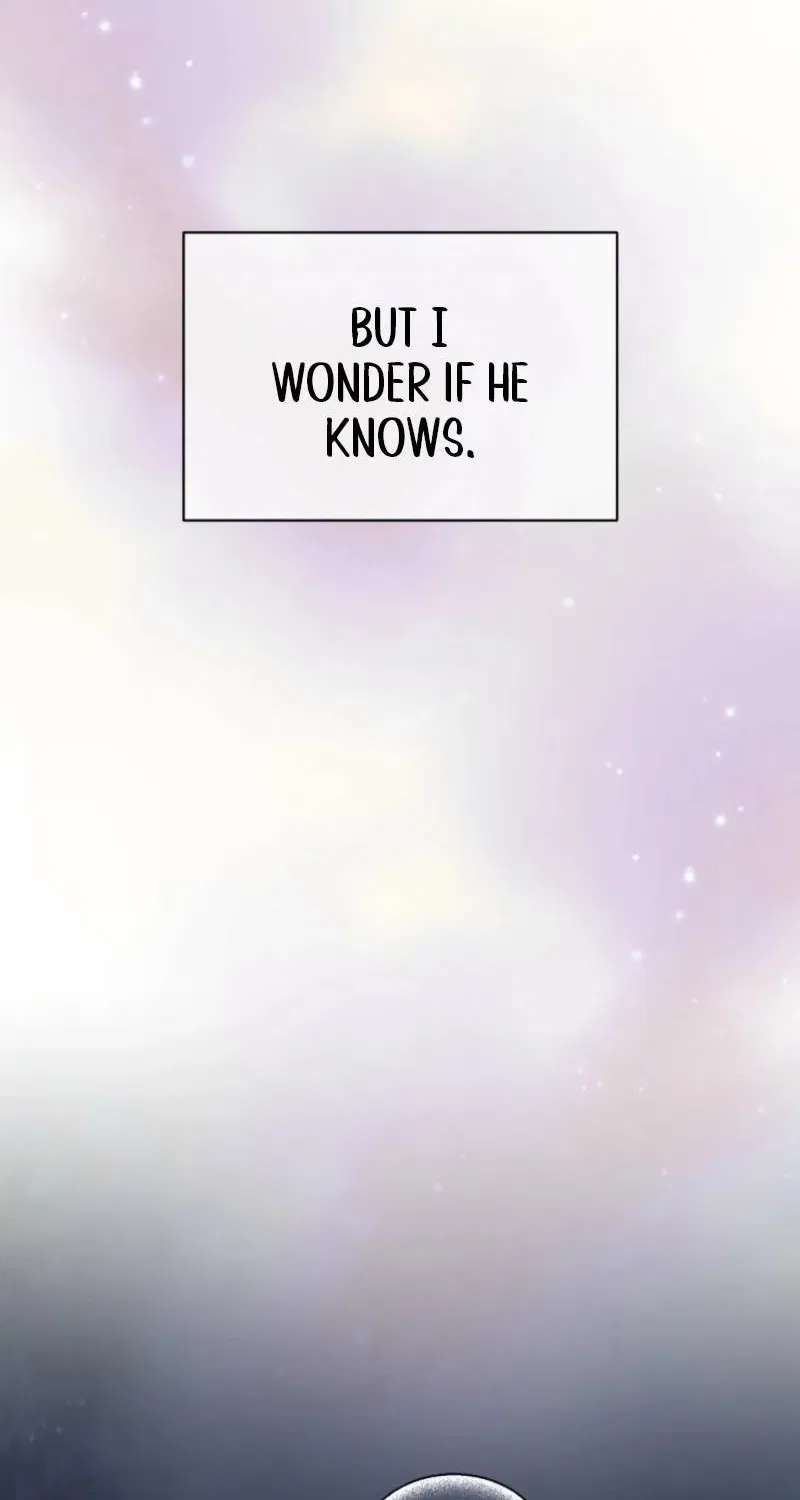 Gyeongseong Lingerie Dressing Room Chapter 18 – Page 93