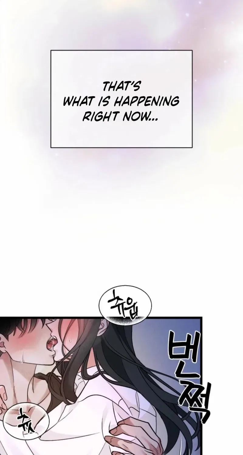 Gyeongseong Lingerie Dressing Room Chapter 18 – Page 95