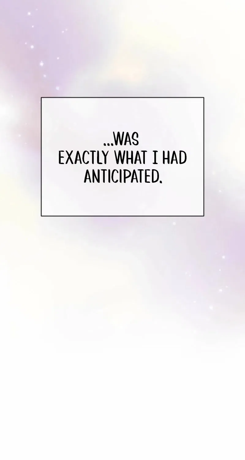 Gyeongseong Lingerie Dressing Room Chapter 18 – Page 97