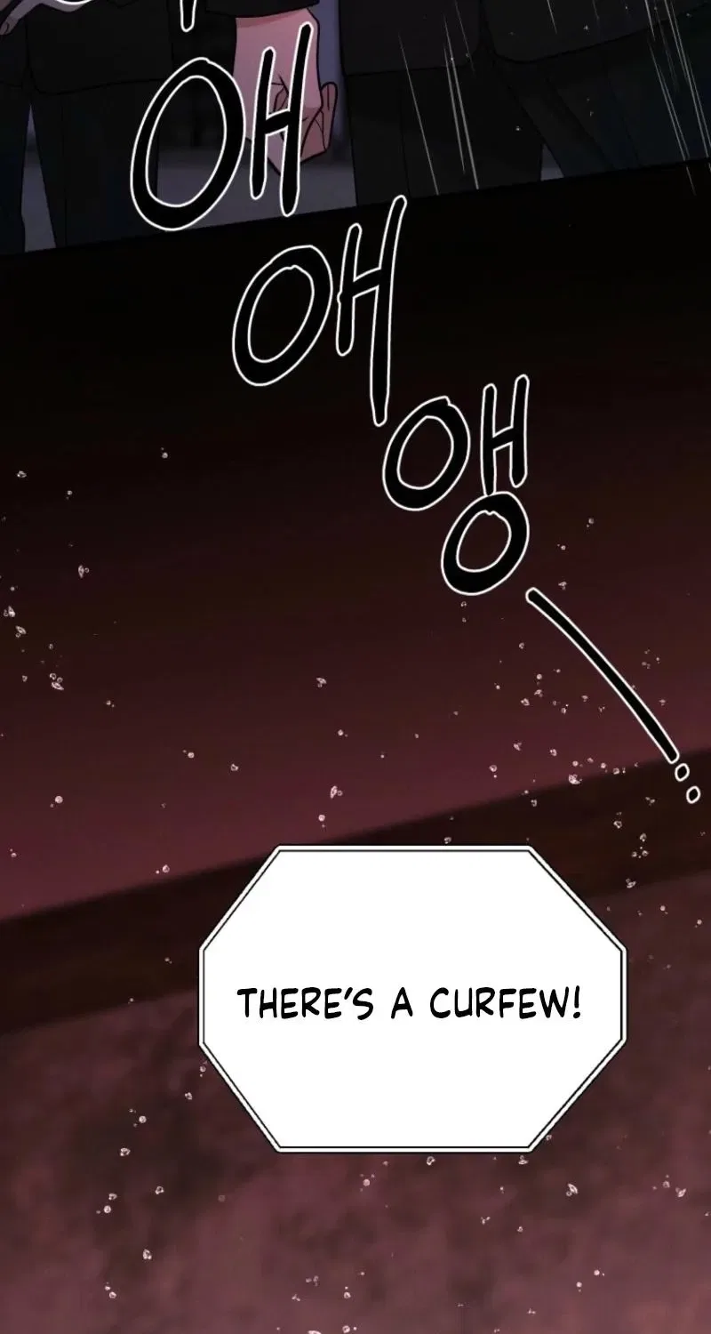 Gyeongseong Lingerie Dressing Room Chapter 18 – Page 100