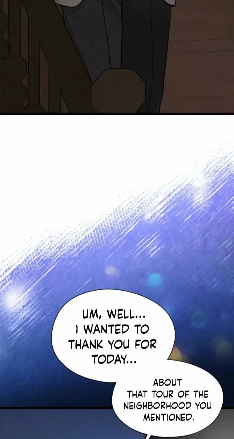 Gyeongseong Lingerie Dressing Room Chapter 17 – Page 5