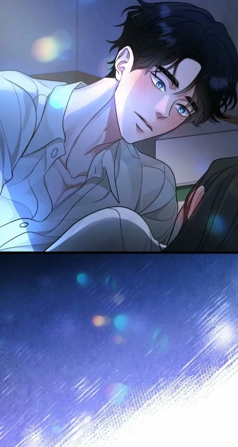 Gyeongseong Lingerie Dressing Room Chapter 17 – Page 7