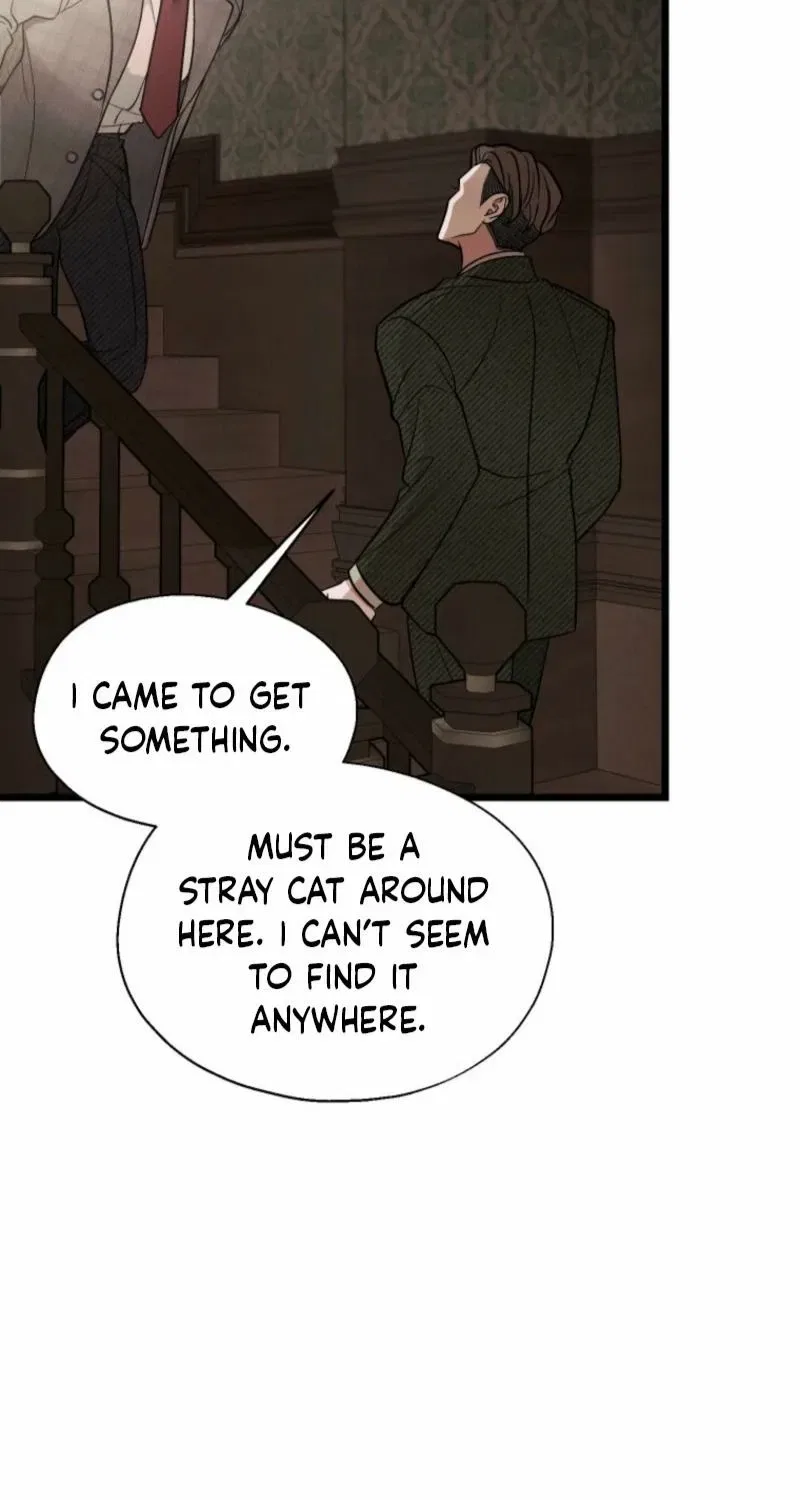 Gyeongseong Lingerie Dressing Room Chapter 17 – Page 10