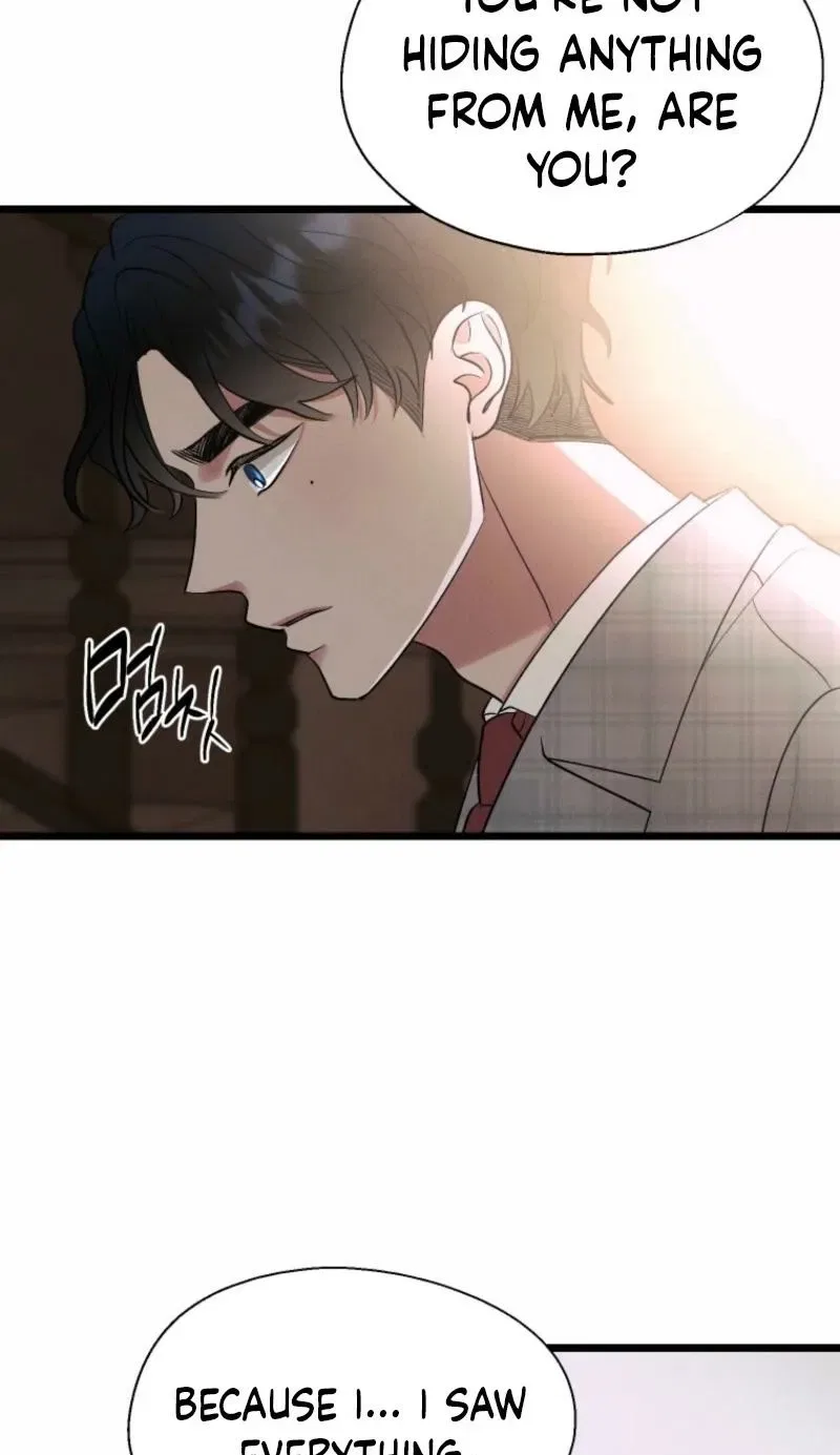 Gyeongseong Lingerie Dressing Room Chapter 17 – Page 16