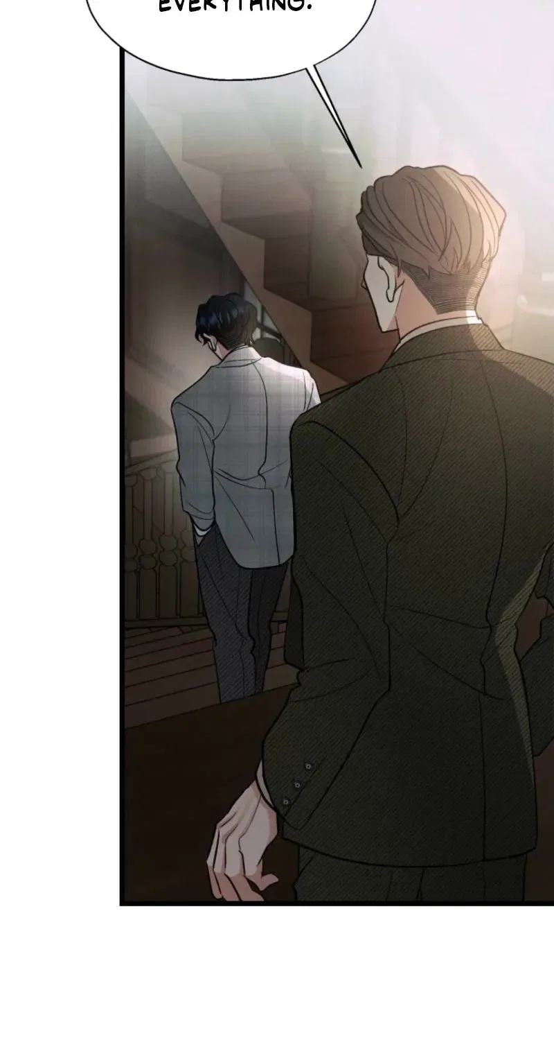 Gyeongseong Lingerie Dressing Room Chapter 17 – Page 17