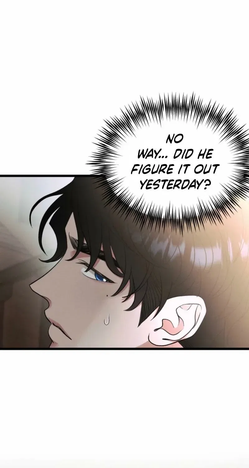 Gyeongseong Lingerie Dressing Room Chapter 17 – Page 18