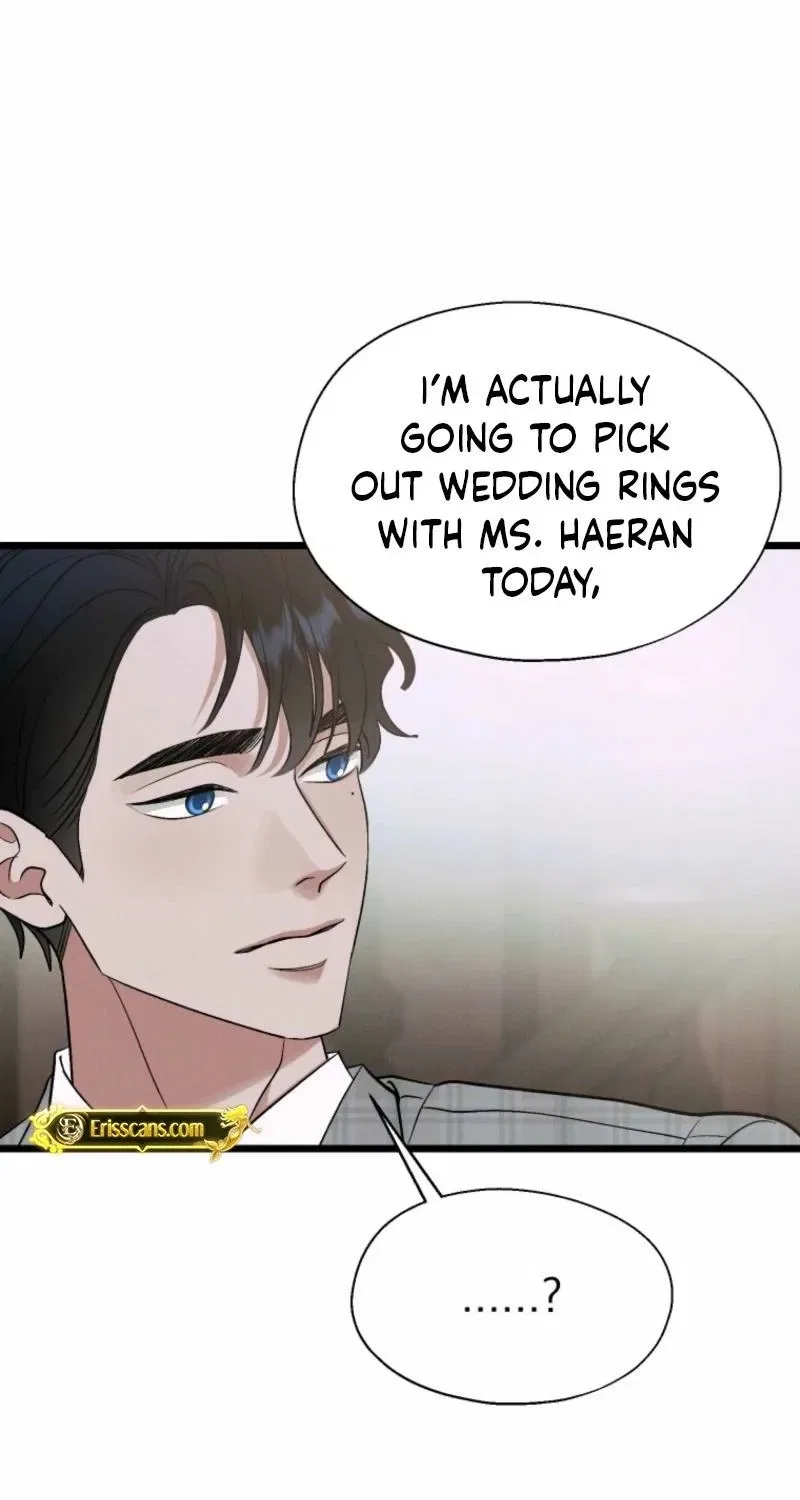 Gyeongseong Lingerie Dressing Room Chapter 17 – Page 24