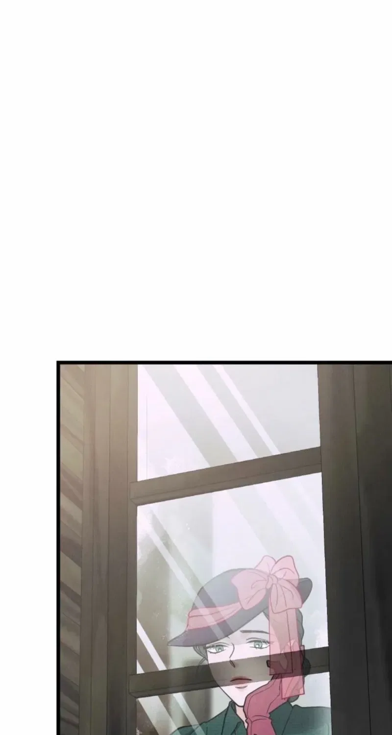 Gyeongseong Lingerie Dressing Room Chapter 17 – Page 30