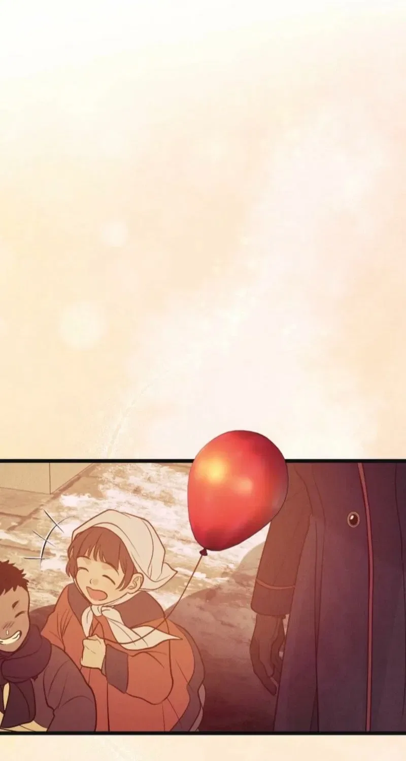 Gyeongseong Lingerie Dressing Room Chapter 17 – Page 45
