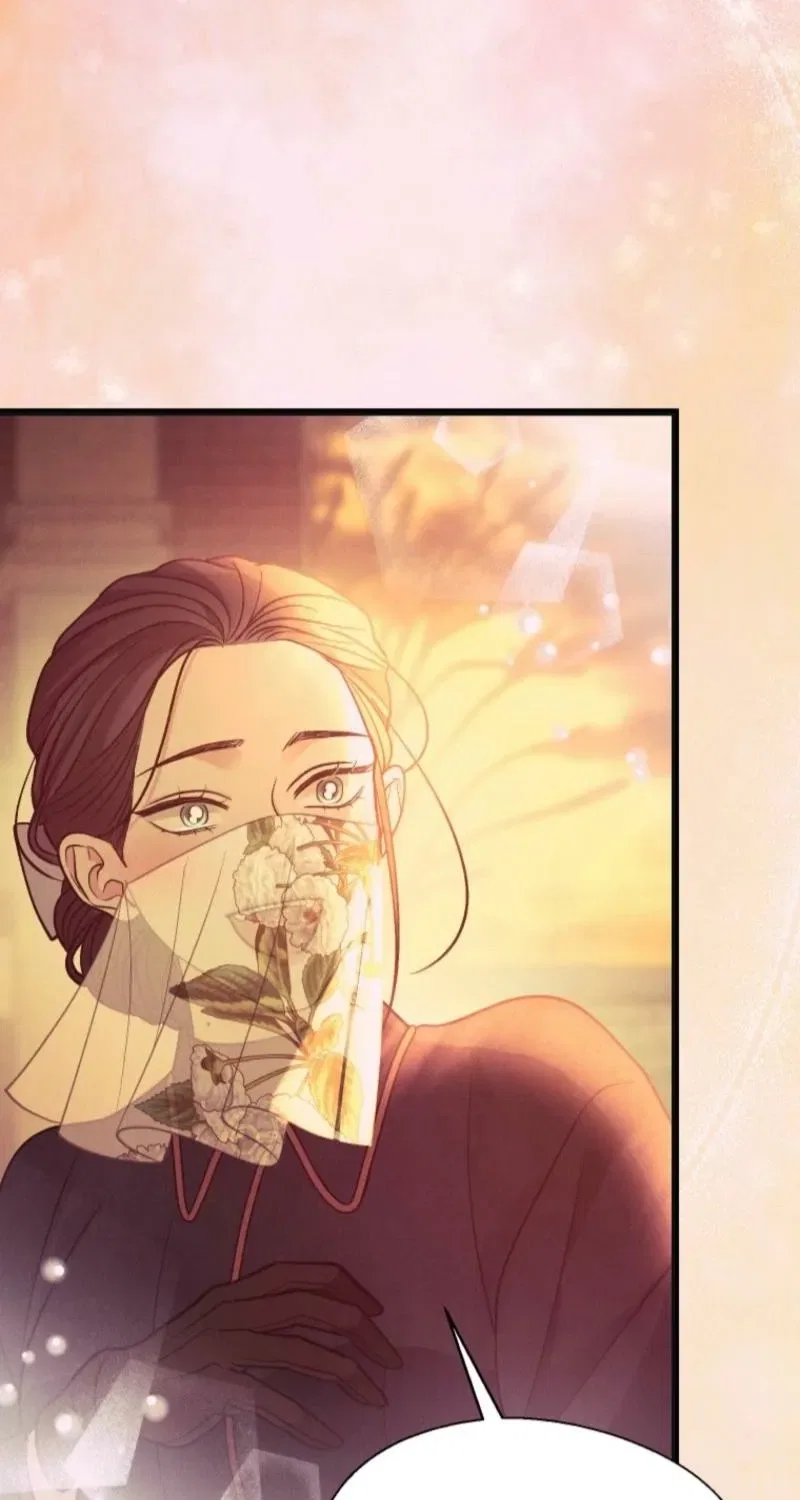 Gyeongseong Lingerie Dressing Room Chapter 17 – Page 48