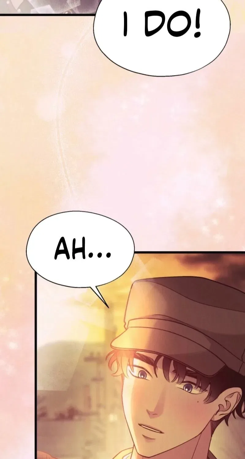 Gyeongseong Lingerie Dressing Room Chapter 17 – Page 49