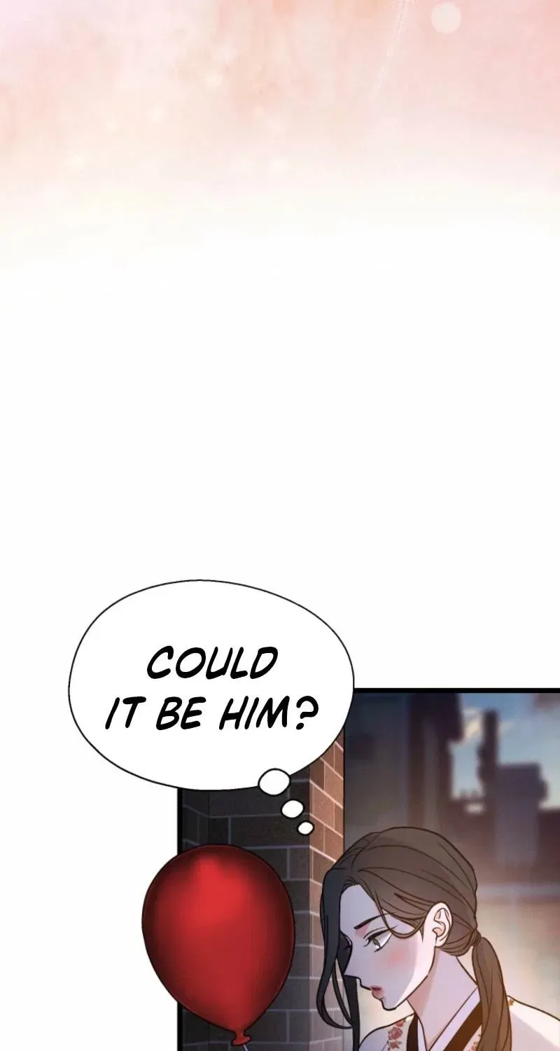 Gyeongseong Lingerie Dressing Room Chapter 17 – Page 52