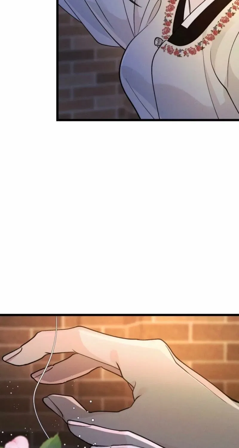 Gyeongseong Lingerie Dressing Room Chapter 17 – Page 55