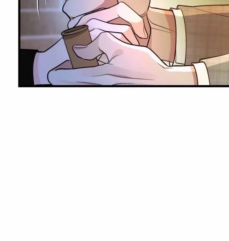 Gyeongseong Lingerie Dressing Room Chapter 17 – Page 61