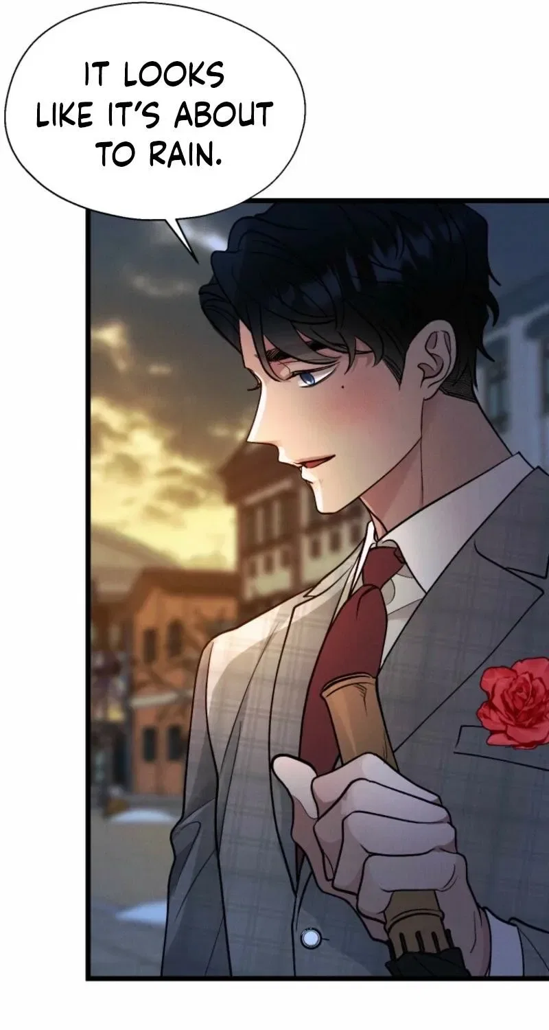 Gyeongseong Lingerie Dressing Room Chapter 17 – Page 62