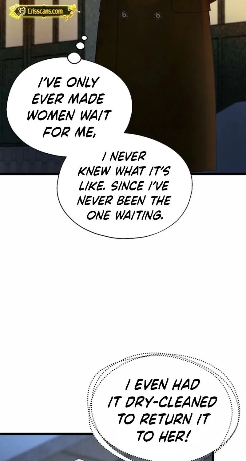 Gyeongseong Lingerie Dressing Room Chapter 17 – Page 70