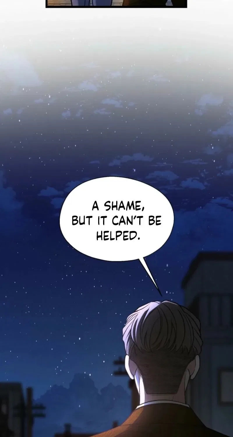Gyeongseong Lingerie Dressing Room Chapter 17 – Page 78