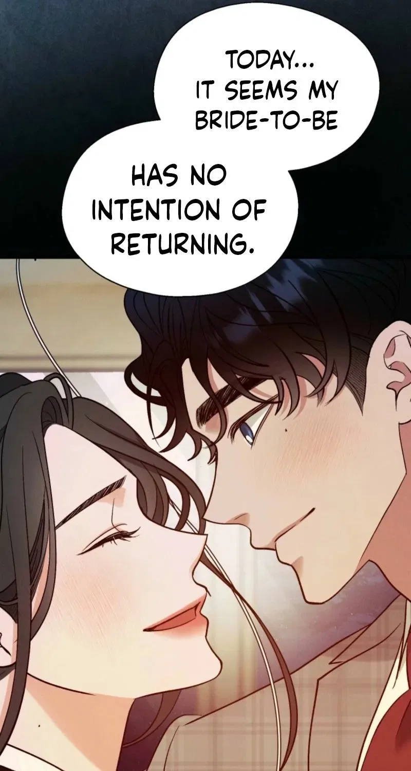 Gyeongseong Lingerie Dressing Room Chapter 17 – Page 82