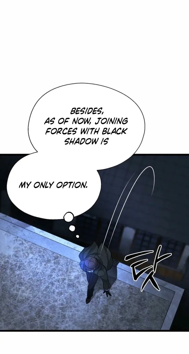 Gyeongseong Lingerie Dressing Room Chapter 16 – Page 17