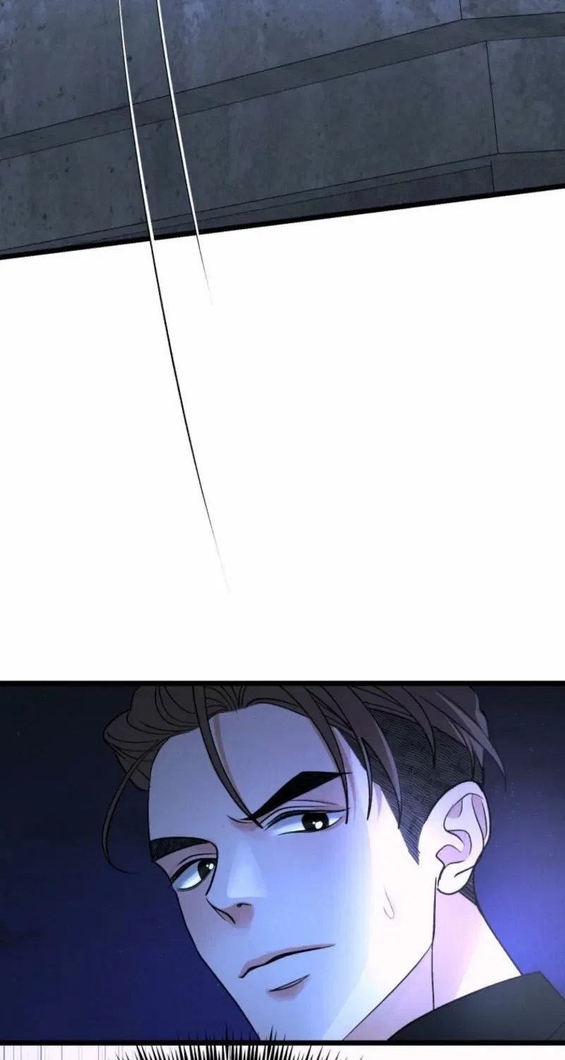 Gyeongseong Lingerie Dressing Room Chapter 16 – Page 30