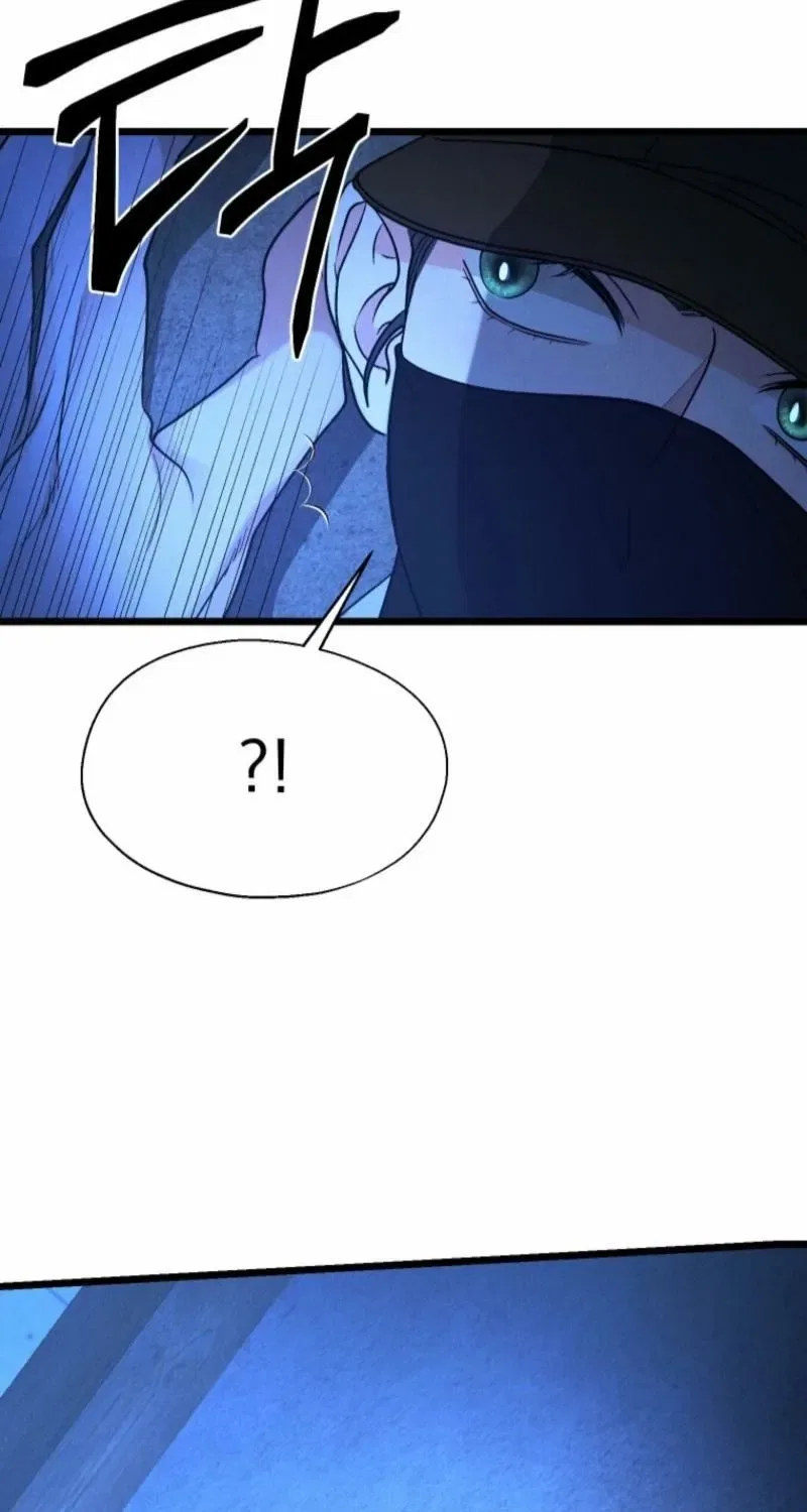 Gyeongseong Lingerie Dressing Room Chapter 16 – Page 40