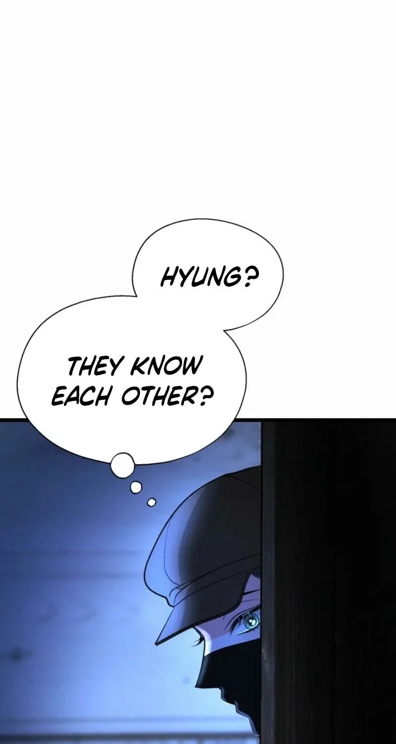 Gyeongseong Lingerie Dressing Room Chapter 16 – Page 50