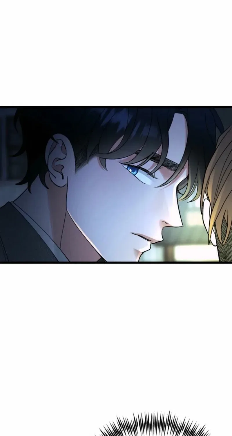 Gyeongseong Lingerie Dressing Room Chapter 16 – Page 54