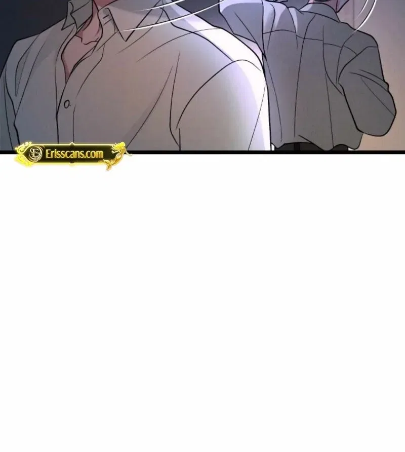 Gyeongseong Lingerie Dressing Room Chapter 16 – Page 61
