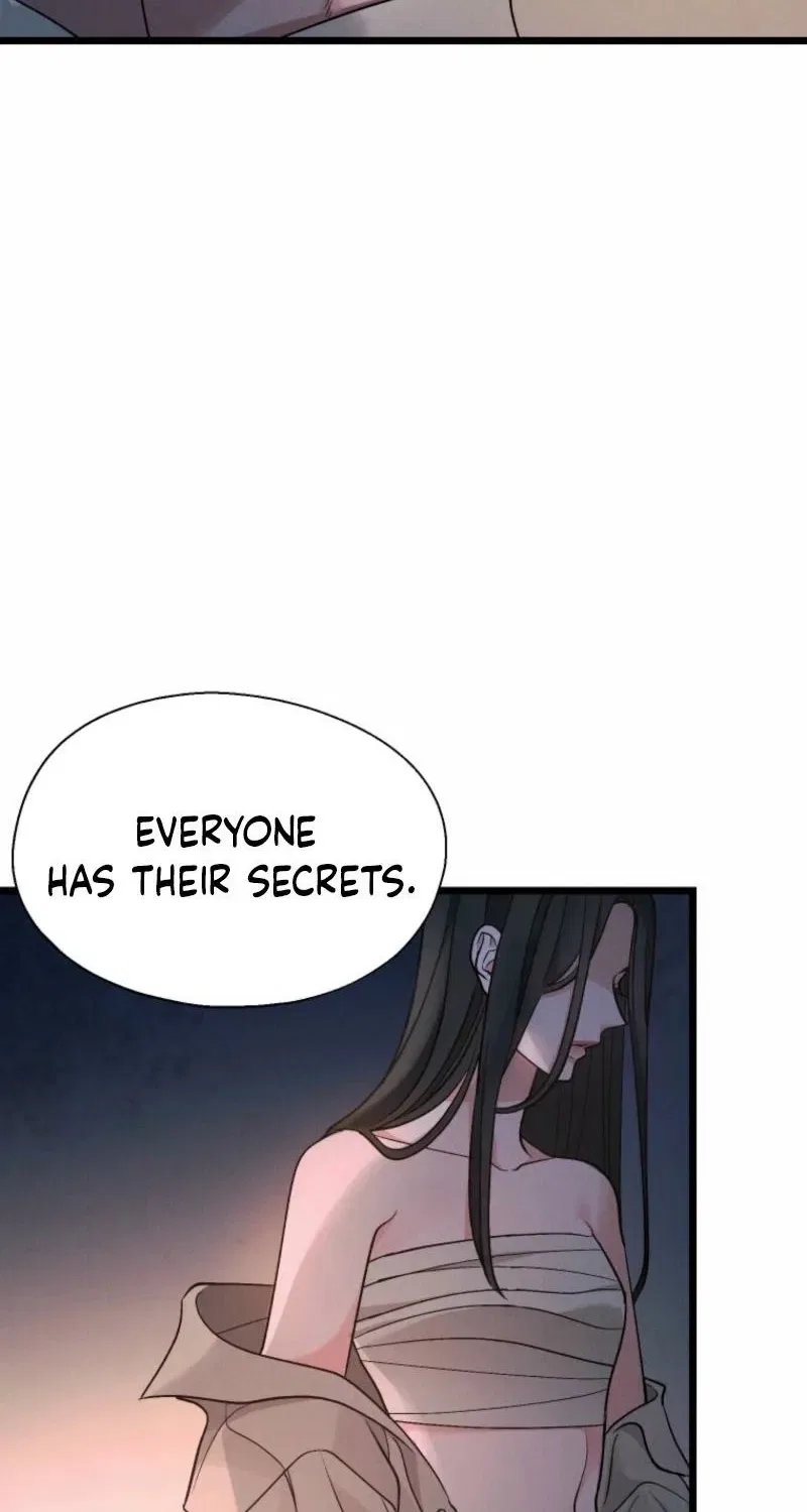 Gyeongseong Lingerie Dressing Room Chapter 16 – Page 65