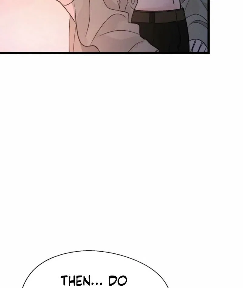 Gyeongseong Lingerie Dressing Room Chapter 16 – Page 66