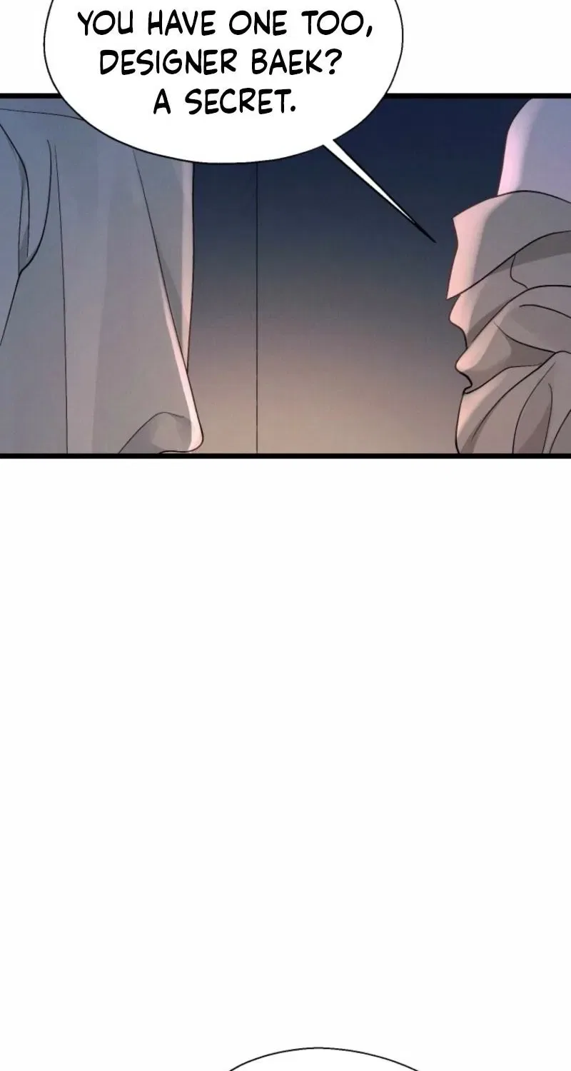 Gyeongseong Lingerie Dressing Room Chapter 16 – Page 67