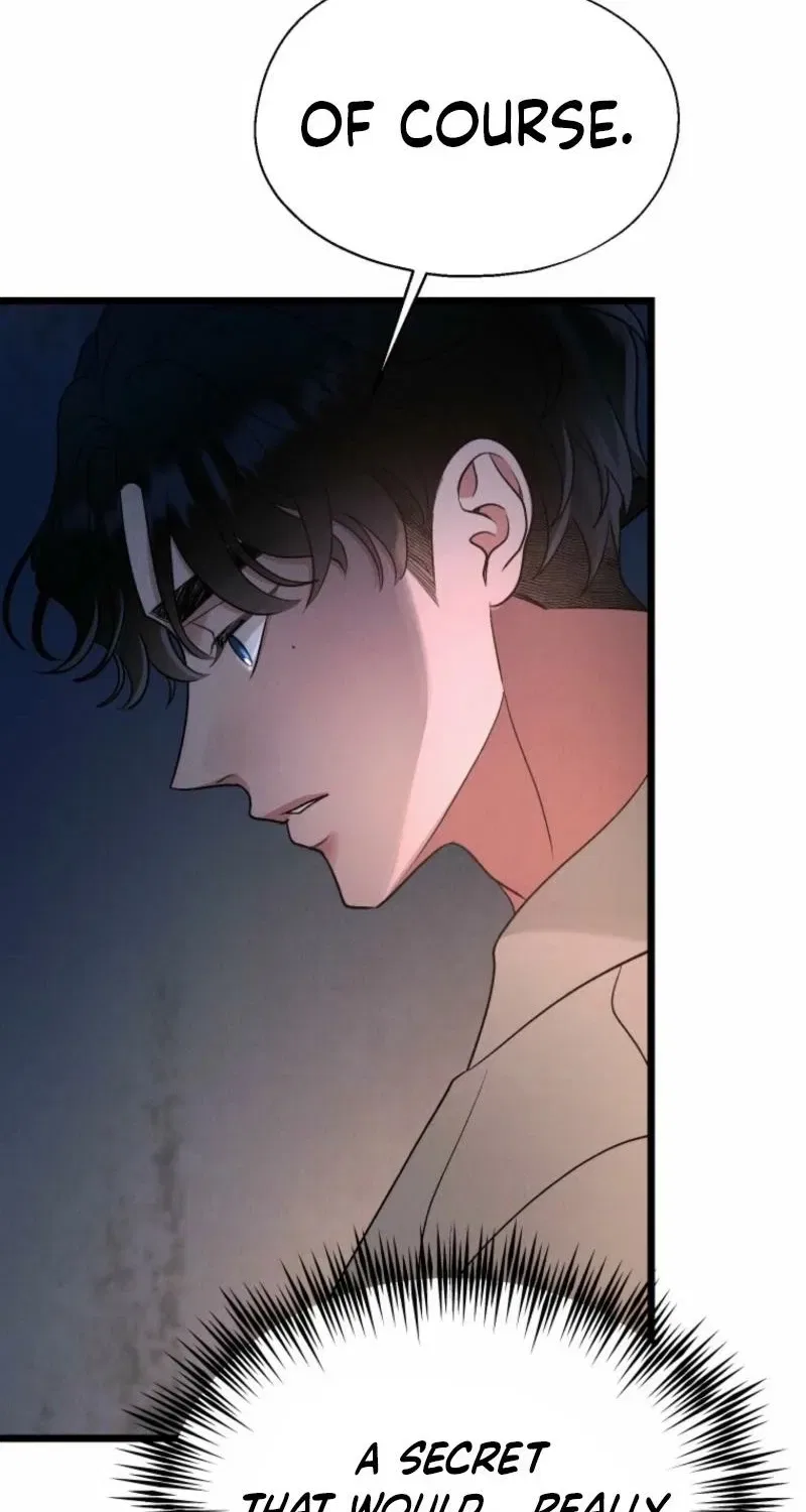 Gyeongseong Lingerie Dressing Room Chapter 16 – Page 68