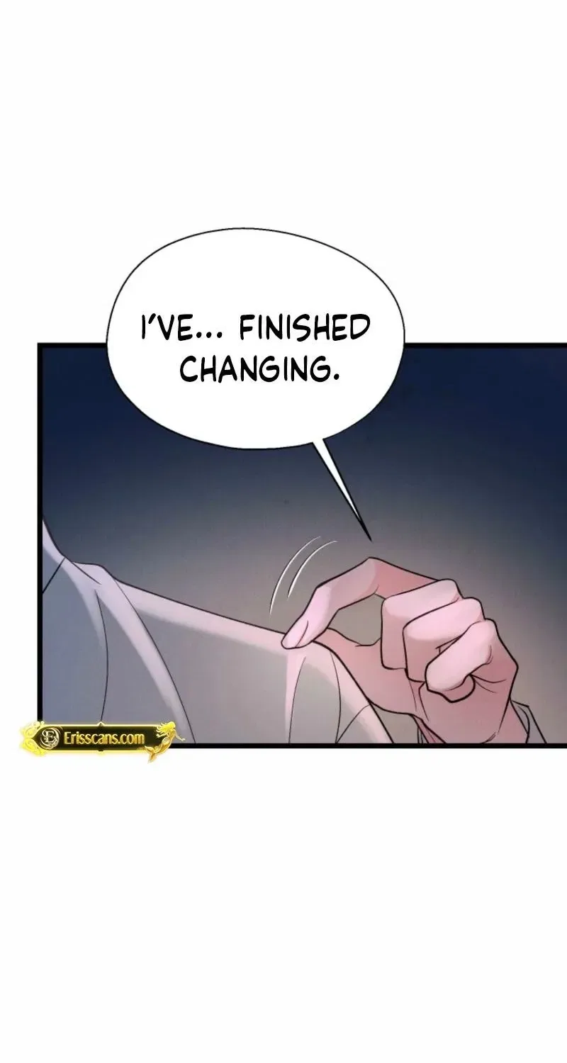 Gyeongseong Lingerie Dressing Room Chapter 16 – Page 70