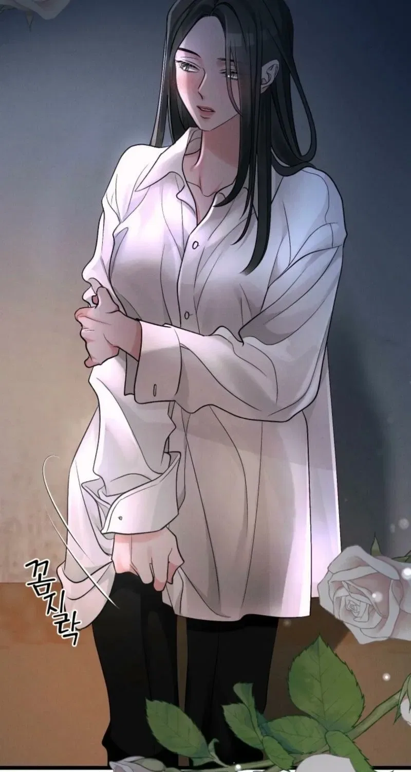 Gyeongseong Lingerie Dressing Room Chapter 16 – Page 72