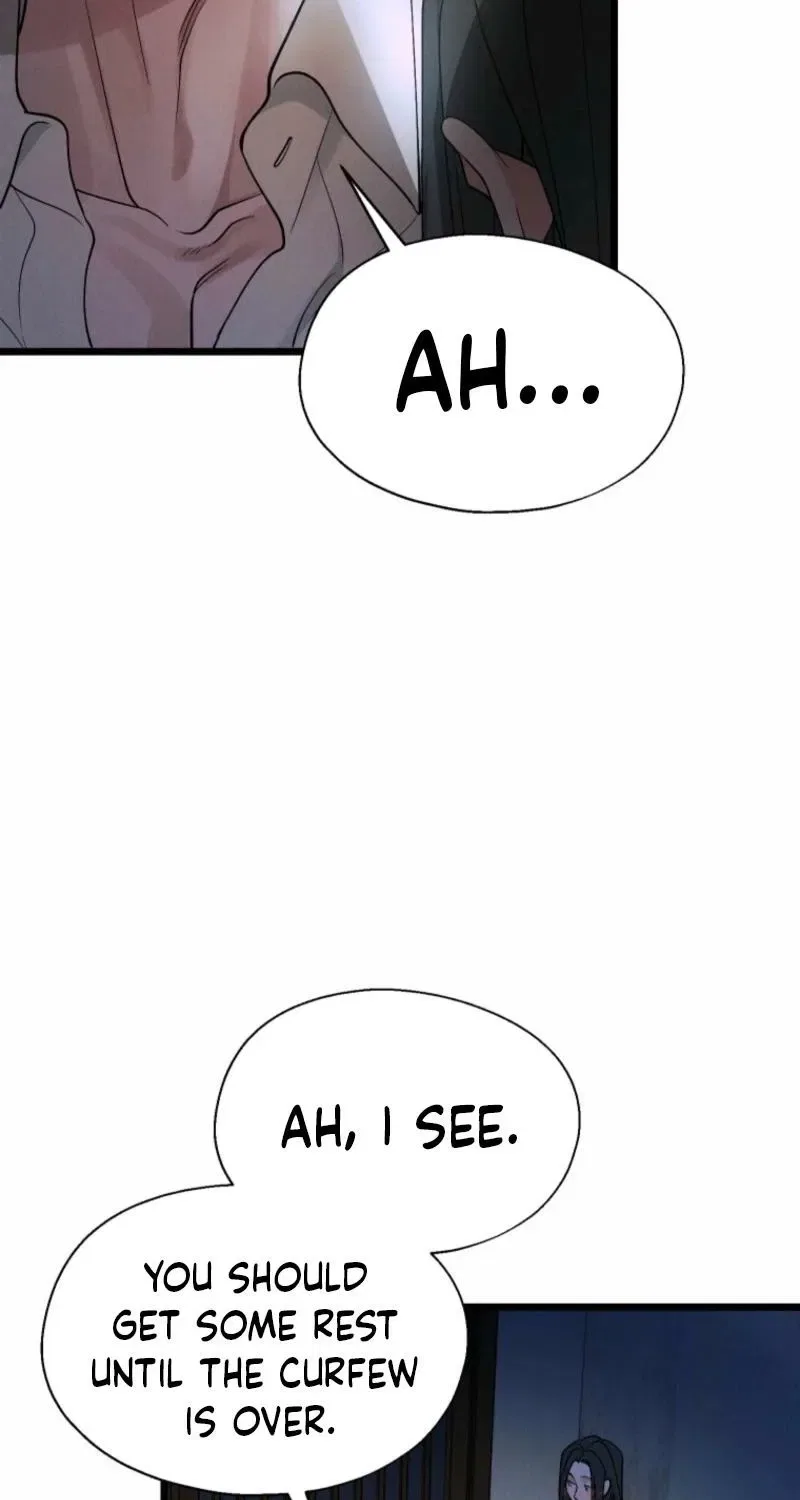 Gyeongseong Lingerie Dressing Room Chapter 16 – Page 74