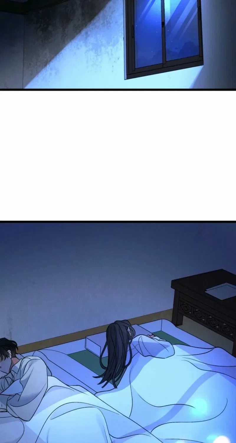 Gyeongseong Lingerie Dressing Room Chapter 16 – Page 77